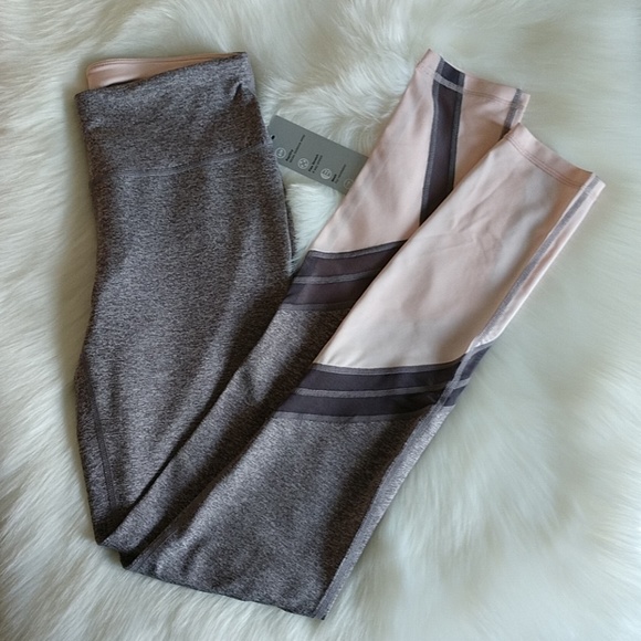 Ideology  Leggings Size XS - Picture 3 of 7